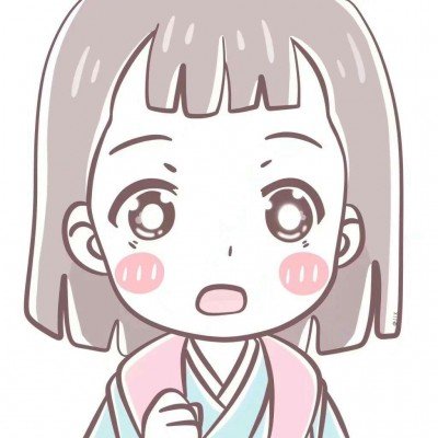回家的路本就是同一条